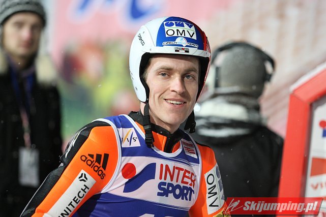 068 Jan Matura